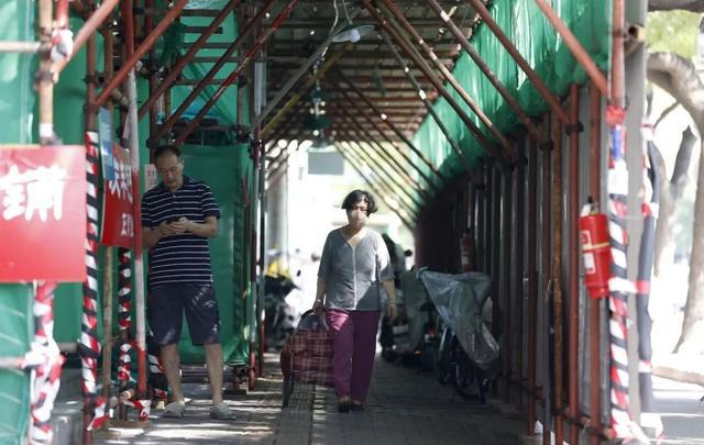 財神爭霸登錄