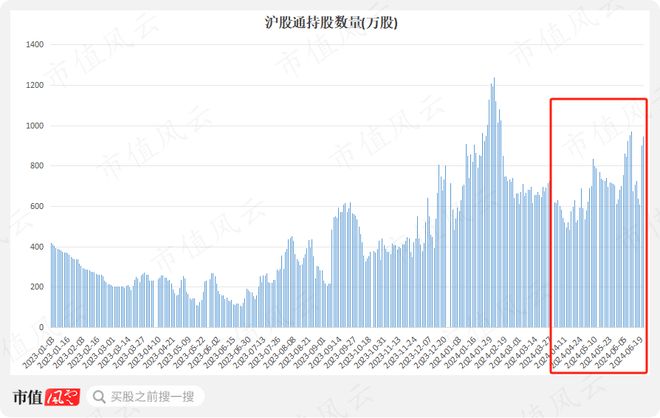 全民彩票官網(wǎng)