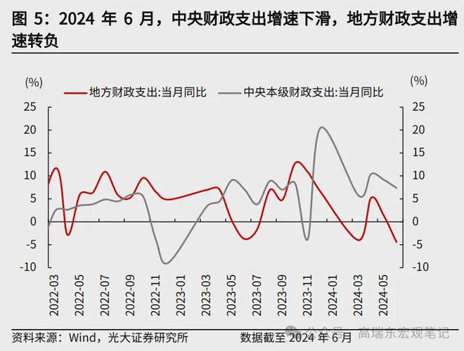 天天娛樂welcome購彩中心