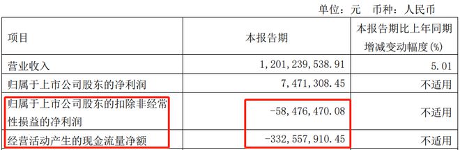 趣購彩首頁