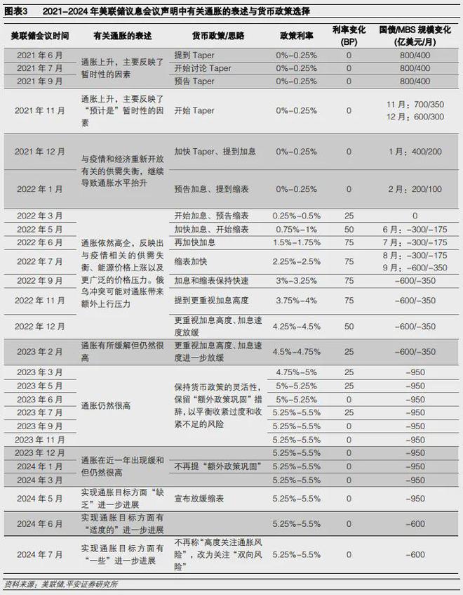 快盈lll平臺(tái)