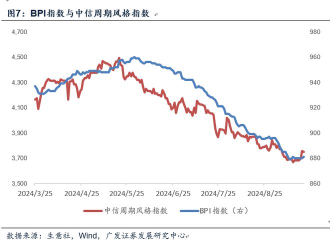 彩神彩票登錄首頁大廳