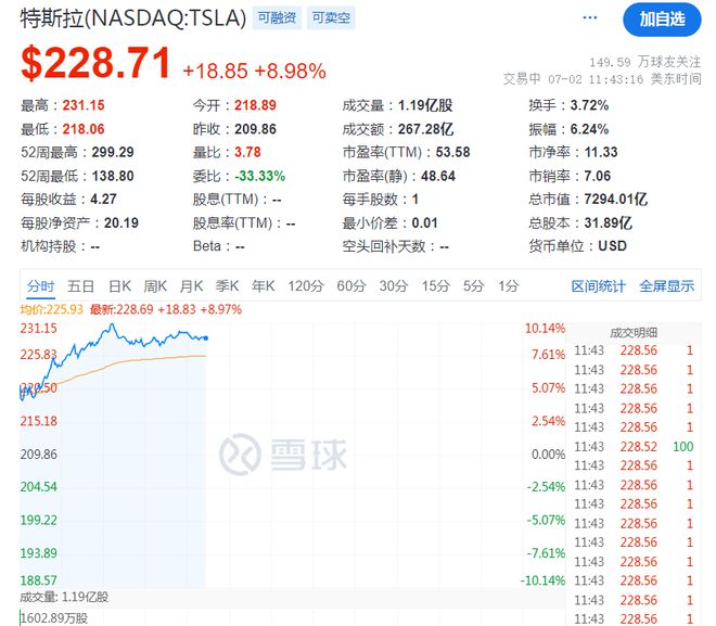 百姓彩票在線官網(wǎng)