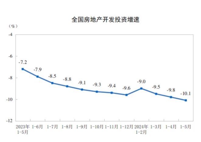 百姓彩票注冊