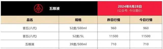 澳發(fā)彩票登入網(wǎng)址