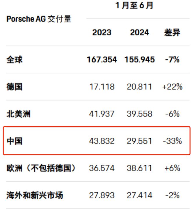 55世紀(jì)平臺官網(wǎng)