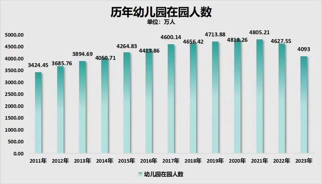 網(wǎng)信彩票平臺(tái)登錄