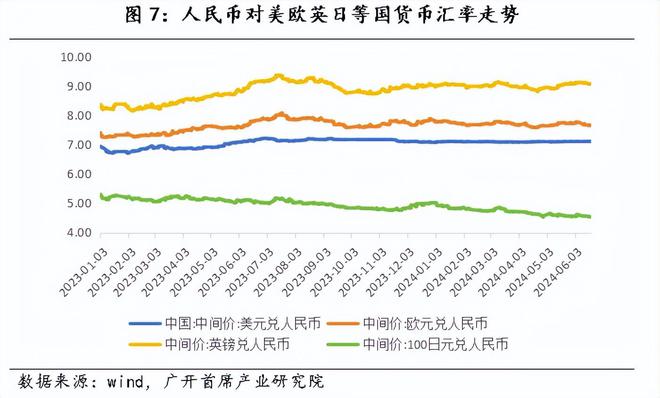 網(wǎng)信彩票welcome登陸