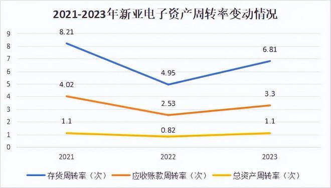 彩神VII購彩中心