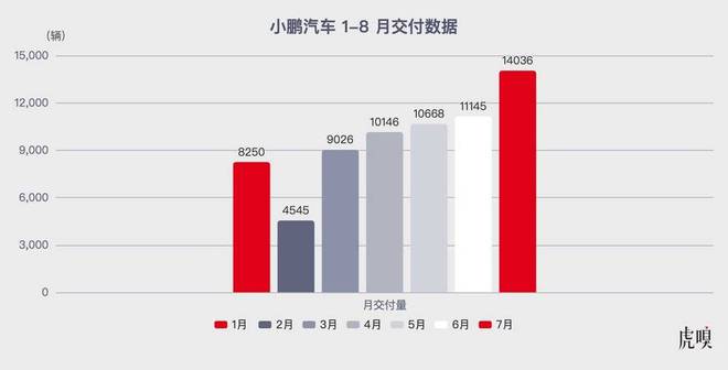 滿堂彩網(wǎng)頁入口