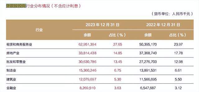 彩神彩票登錄首頁大廳