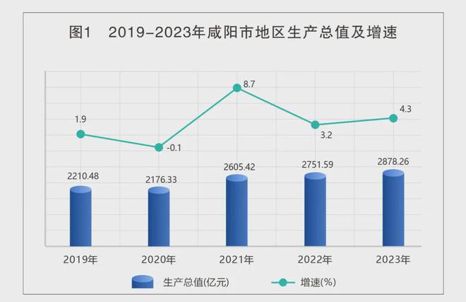 7070彩票官網(wǎng)