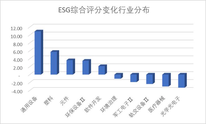 馬會傳真正版