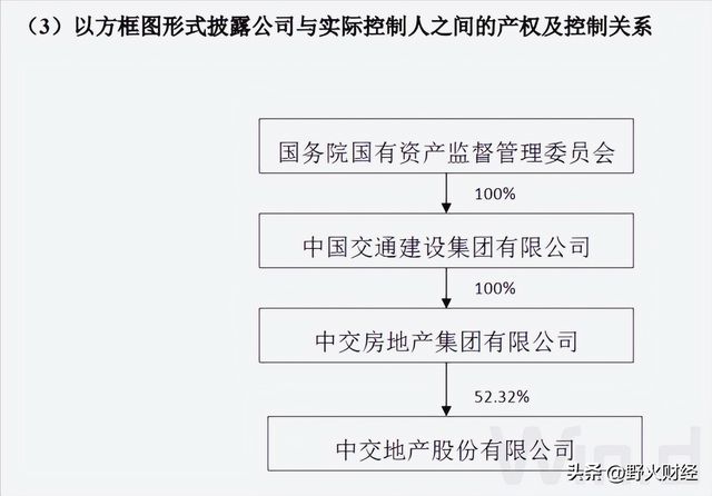 彩吧助手APP