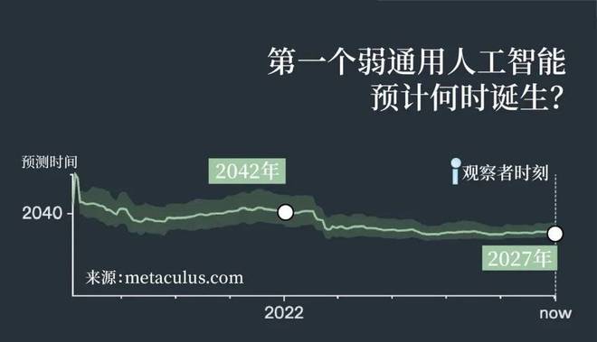 彩神8爭霸網(wǎng)站