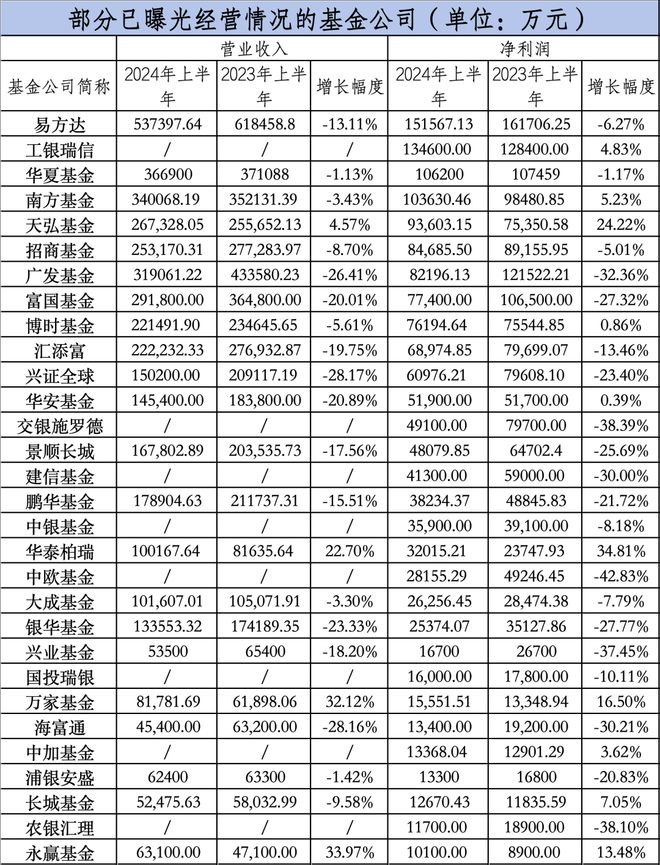 CQ9電子