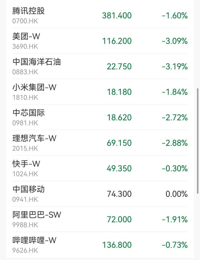 快盈IV在線網(wǎng)址登錄