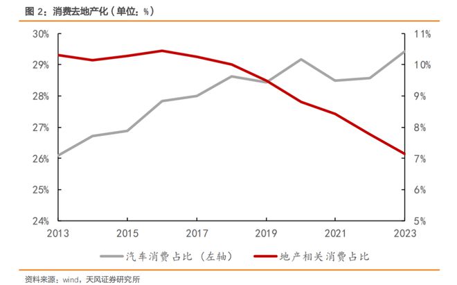 網(wǎng)信彩票登錄首頁(yè)大廳