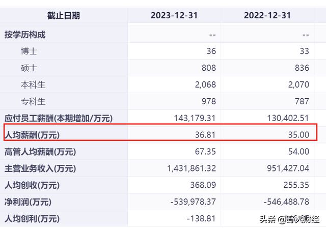 趣購彩官網(wǎng)