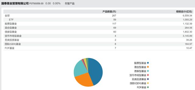 六合聯(lián)盟官網(wǎng)