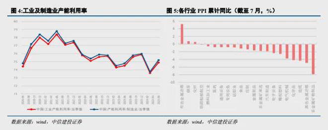 全民彩票官網(wǎng)