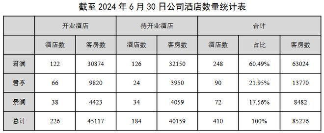 財(cái)神爭(zhēng)霸邀請(qǐng)碼