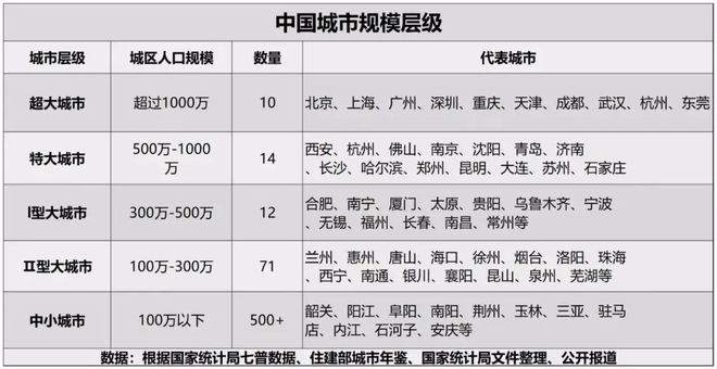 黑馬人工計劃