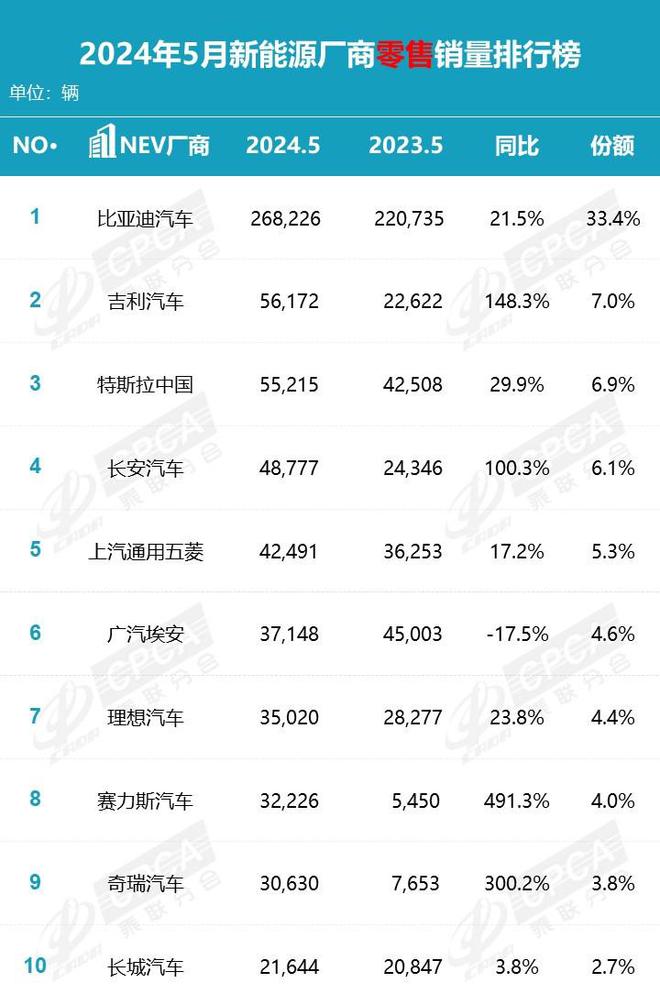 滿堂彩最新網(wǎng)址