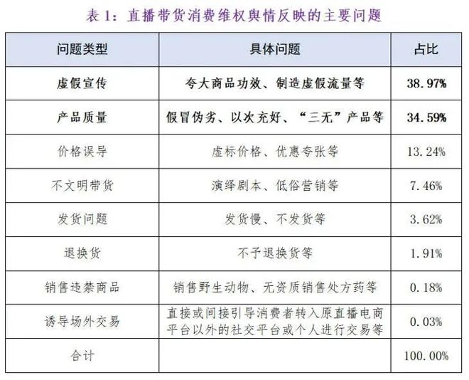 財(cái)神爭霸登錄