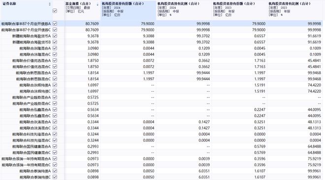 百姓彩票手機入口