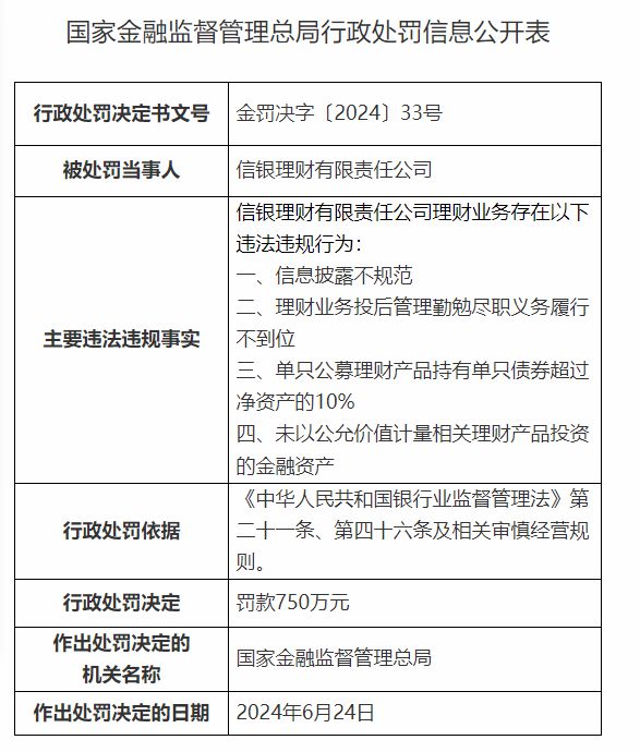 網(wǎng)盟彩票平臺(tái)