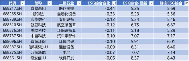 快盈安卓下載