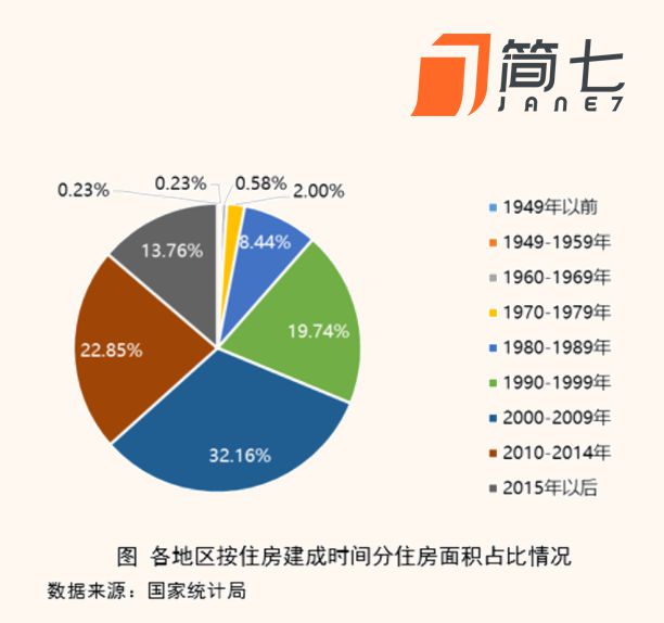 臥龍計(jì)劃手機(jī)版下載