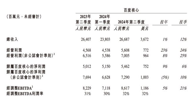 49圖庫全新版本港澳臺(tái)App