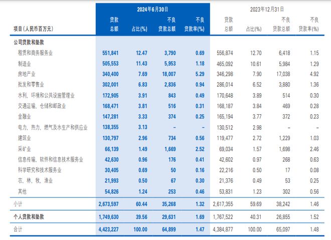 彩神v8登錄網(wǎng)站