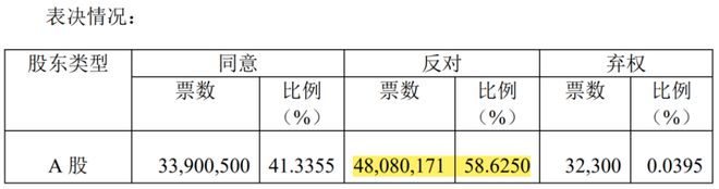 55世紀(jì)官網(wǎng)地址