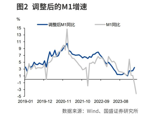 通比牛牛官網(wǎng)