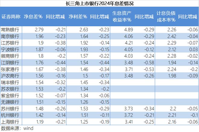 優(yōu)盈app下載