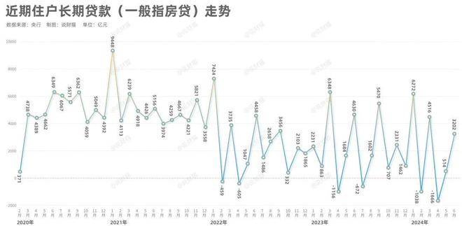 55世紀官網(wǎng)