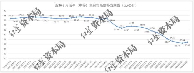 55世紀入口