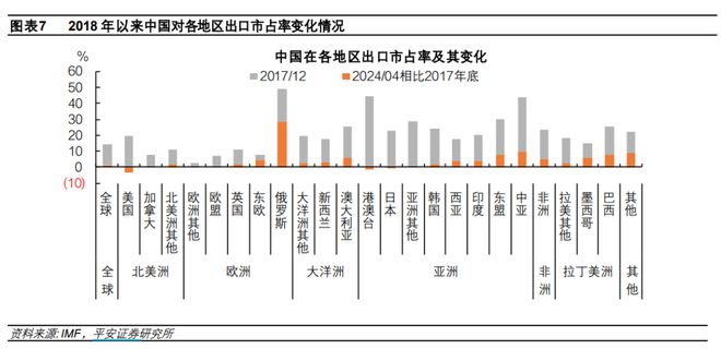 彩神8官網(wǎng)登錄