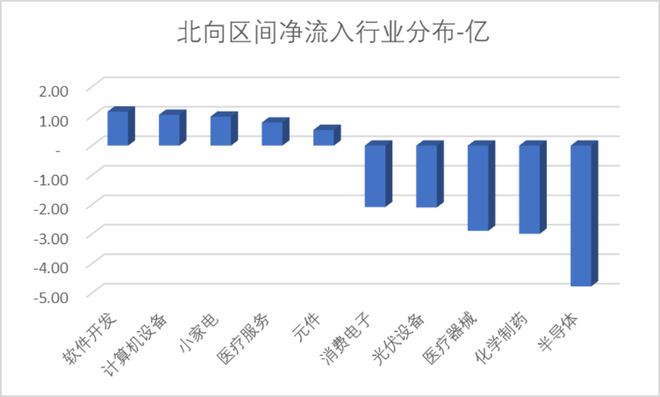 馬會傳真正版