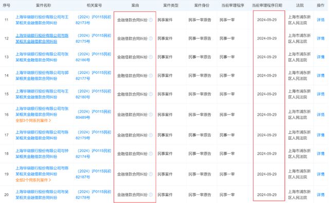 彩神彩票登錄首頁(yè)大廳