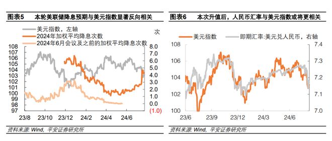 天天中彩票welcome 官網(wǎng)