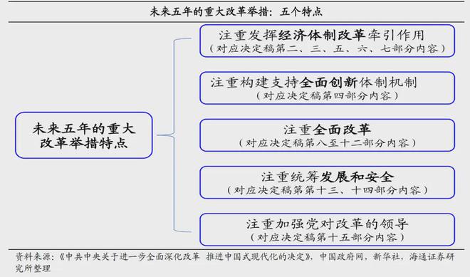 彩神彩票平臺(tái)入口