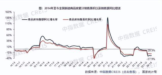 贏多多彩票網(wǎng)址