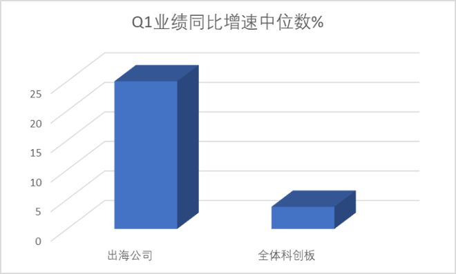 財(cái)神網(wǎng)