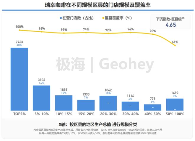 彩神8官網(wǎng)在線登錄