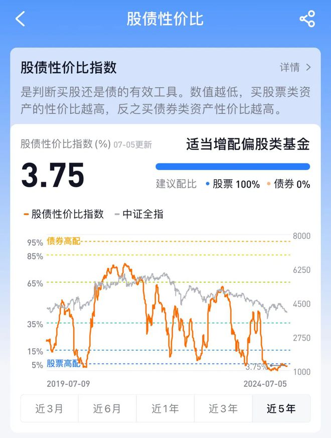 優(yōu)樂園