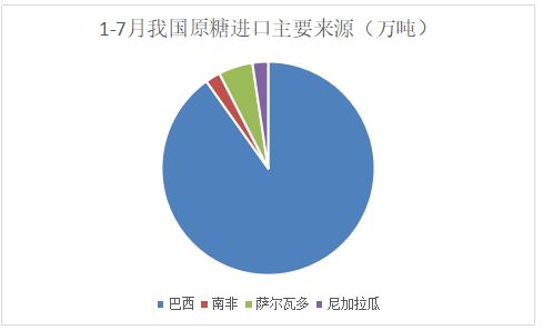 贏多多官方網(wǎng)站